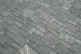 Patio Stone - Natural - Sawn - Snapped - Wisconsin