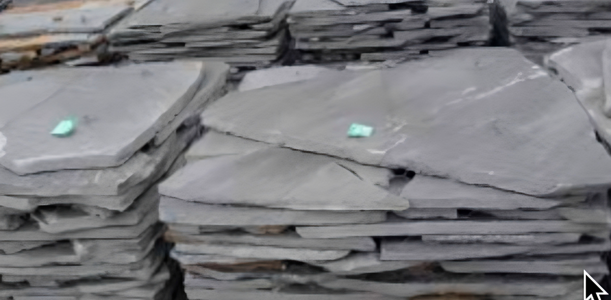 Natural Patio Stones - Get Up To 20% Off Retail At Stonesdirect.com ...
