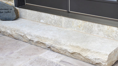 Boulders - Wisconsin