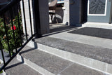 Edge Paver - 1" Thick, 12" X 36" - Ontario