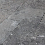 Stone Pavers - 1" Thick, 12" X 18" - Ontario