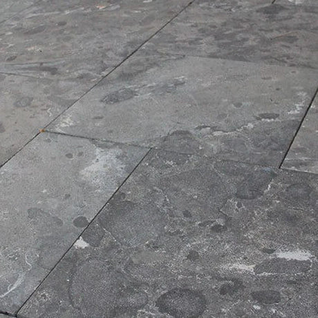 Stone Pavers - 1" Thick, 12" X 18" - Ontario
