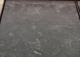 Curbs - 6" Thick - Ontario