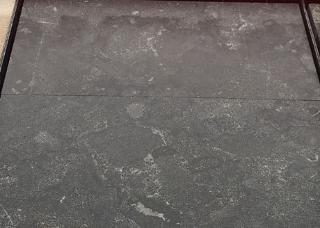 Curbs - 6" Thick - Ontario