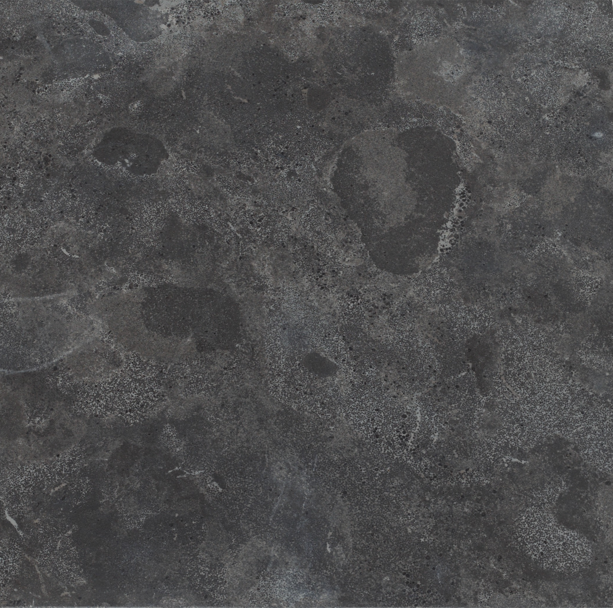 Banas Stones® 2" Thick Coping With Drip Edge - 12" X 60" - Ontario