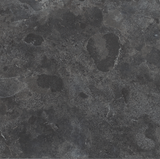 Banas Stones® 2" Thick Coping With Drip Edge - 12" X 60" - Ontario