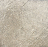 Pool Coping - 2" Thick, 12" X 48" - Ontario