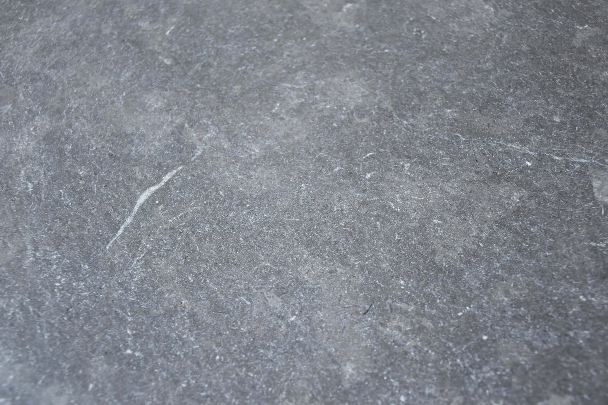 Treads - 2" Thick, 12" X 48" - Ontario