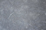 Treads - 2" Thick, 12" X 48" - Ontario