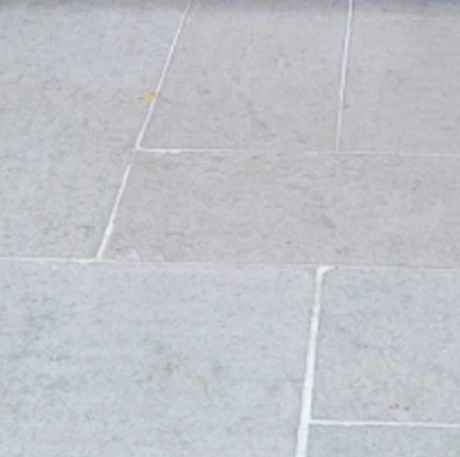 Stone Pavers - 24" X 48" - Ontario