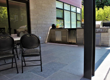 Stone Pavers - 18" X 24" - Ontario
