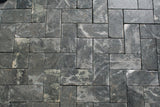 Patio Stone - Natural - Sawn - Snapped - Wisconsin
