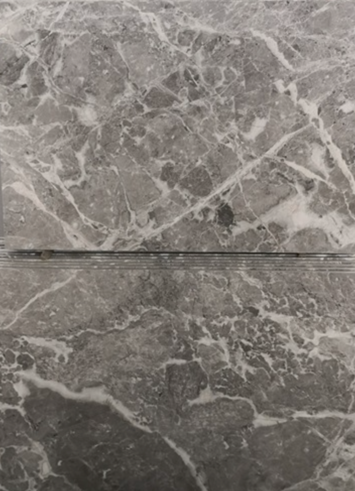Stone Pavers - 24" X 36" - Ontario
