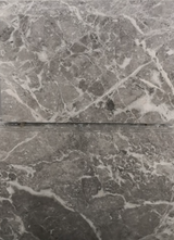 Stone Pavers - 24" X 36" - Ontario