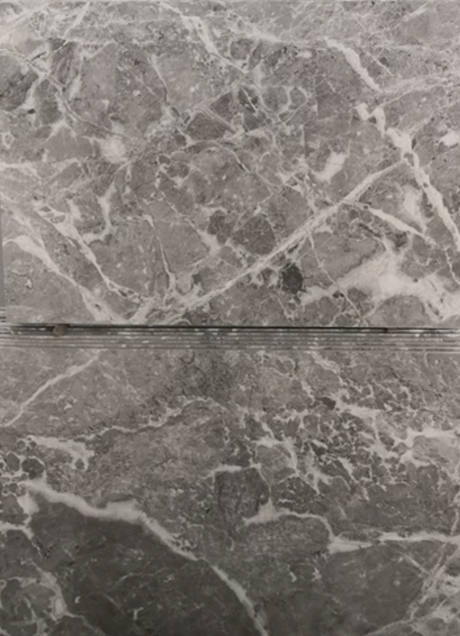 Stone Pavers - 24" X 48" - Ontario