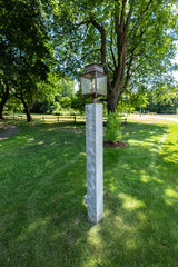 Aura Natural Landscapes - Posts - Massachusetts