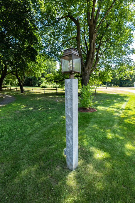 Aura Natural Landscapes - Posts - Massachusetts