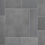 Aura Natural Landscapes - 1" Thick Natural Pavers - Massachusetts
