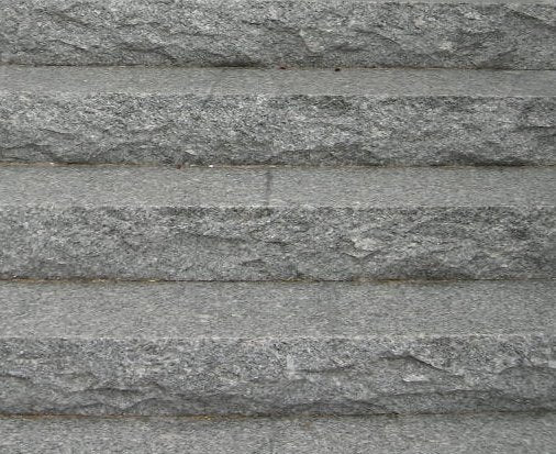 Aura Natural Landscapes - 7" Thick Steps - Massachusetts