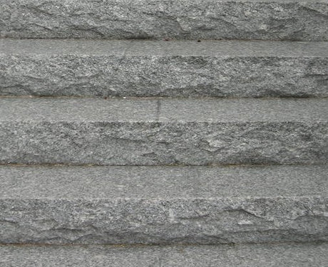 Aura Natural Landscapes - 7" Thick Steps - Massachusetts