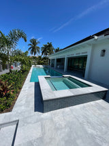 Pavers - 24" X 24" - Florida