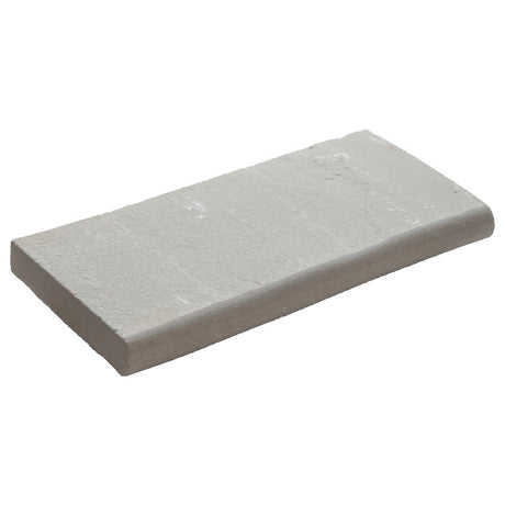 Coping (Southwest) - California