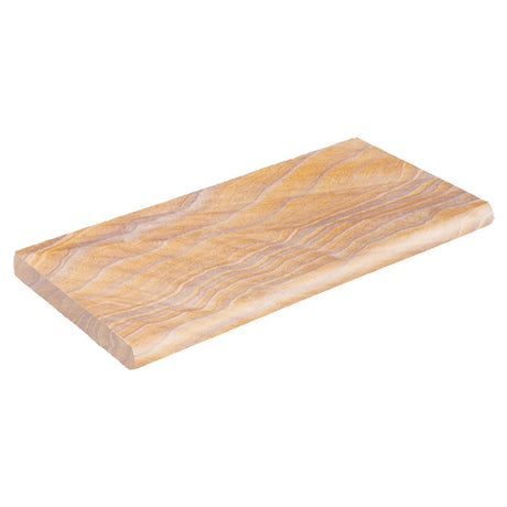 Coping (Southwest) - California