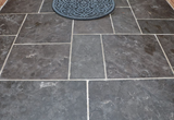 Banas® Flagstone Sawn - Ontario