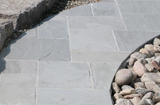 Banas® Flagstone Sawn - Ontario