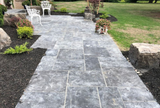 Banas® Flagstone Sawn - Ontario