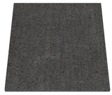 Banas® Coping - Stones (Granite Rocked Edge) - Ontario