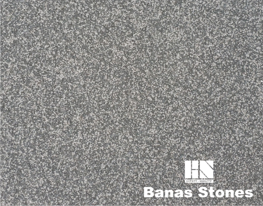 Banas® Flagstone Sawn - Ontario