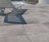 Banas® Porcelain Pavers - Ontario