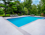 Banas® Porcelain Pavers - Ontario