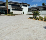 Banas® Porcelain Pavers - Ontario