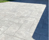 Banas® Porcelain Pavers - Ontario