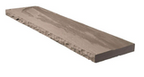 Banas® Coping - Stones (Sandstone Rocked Edge) - Ontario