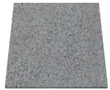 Banas® Coping - Stones (Granite Rocked Edge) - Ontario