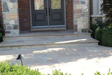 Edge Paver - 1" Thick, 12" X 36" - Ontario