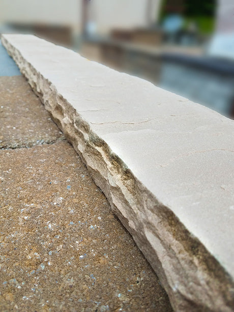 Fillers - 7" Thick 6" X 46" - Ontario