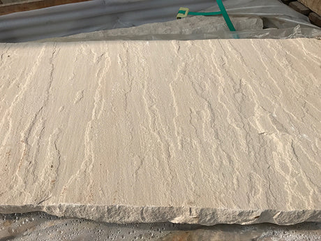 Treads - 2" Thick, 12" X 60" - Ontario