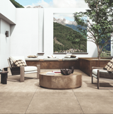 Banas Stones® Pavers - 24" X 24" - Ontario