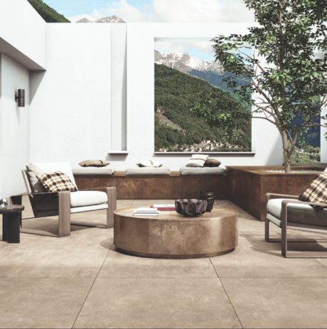 Banas Stones® Pavers - 24" X 36" - Ontario