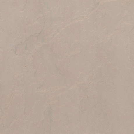 Banas Stones® 2" Thick Coping With Drip Edge - 12" X 60" - Ontario