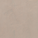 Banas Stones® Pavers - 24" X 48" - Ontario