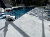 Pavers - 16" X 24" - Florida