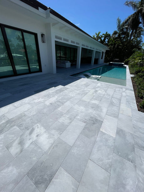 Pavers - 12" X 24" - Florida