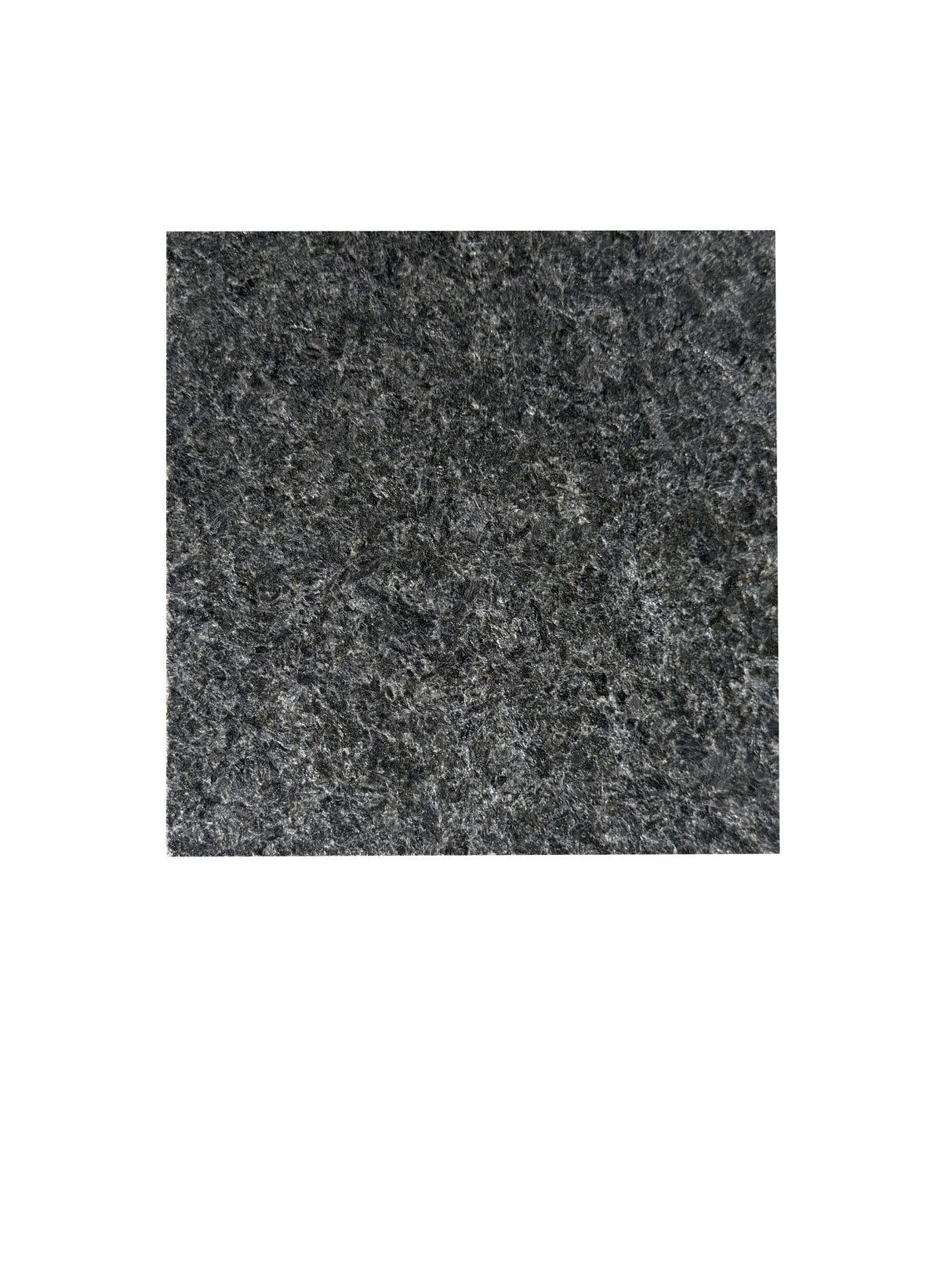 Treads - 2" Thick, 12" X 48" - Ontario