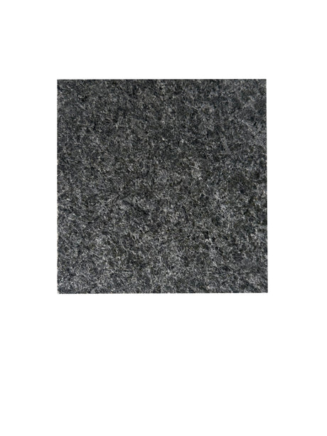 Treads - 2" Thick, 12" X 60" - Ontario