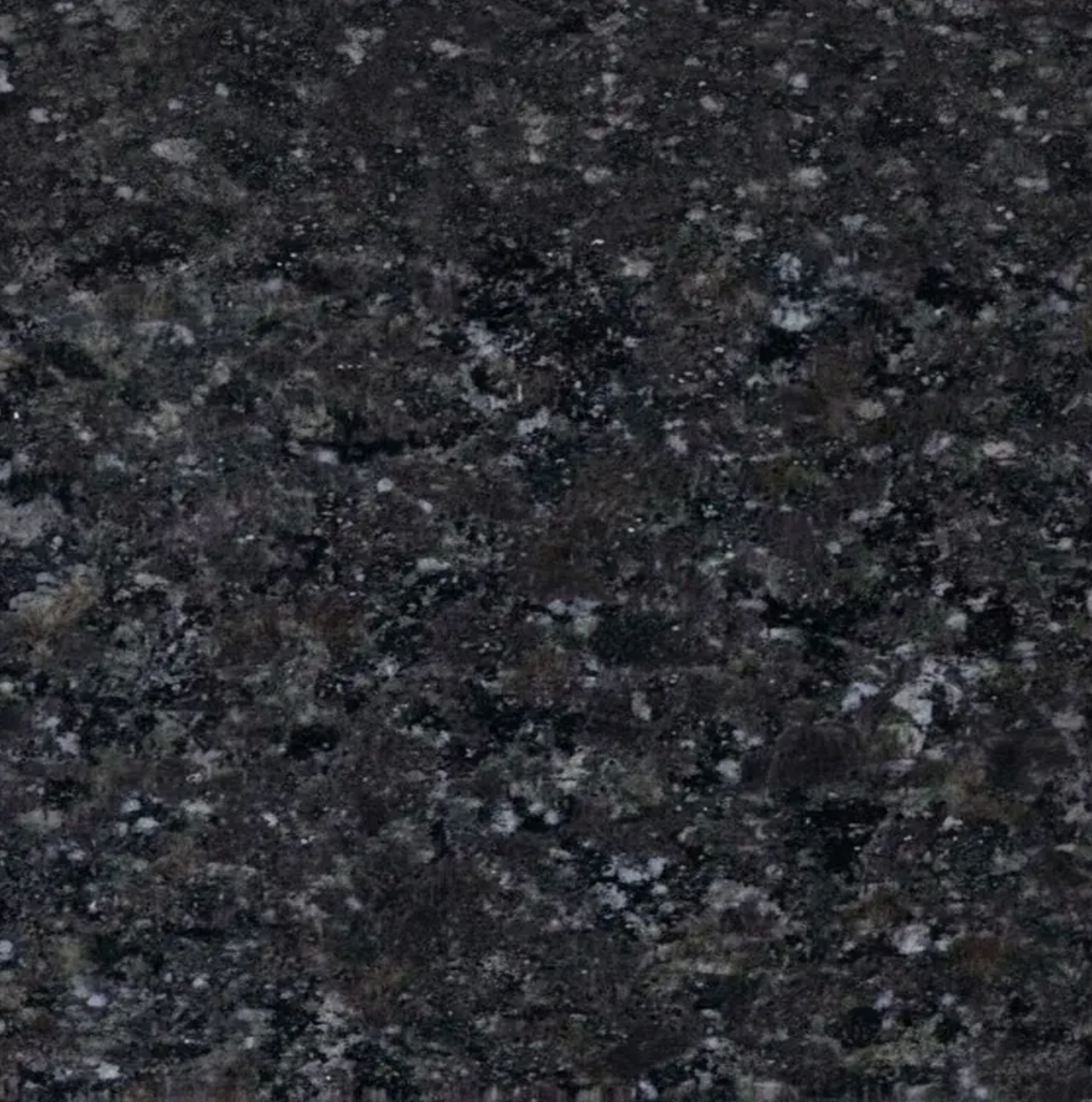 Stone Pavers - 12" X 24" - Ontario